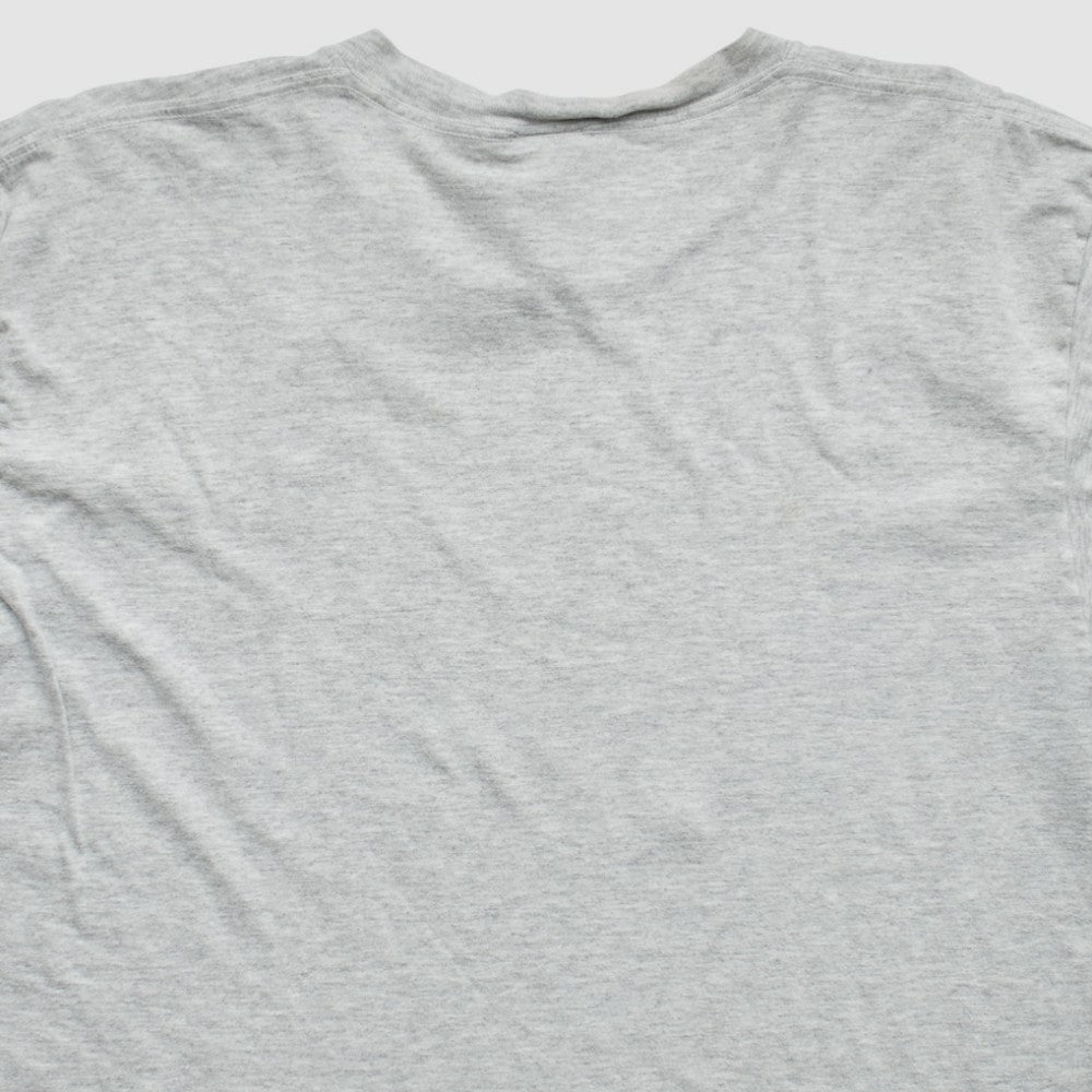Boston Red Sox Jostens 1995 T-Shirt for sale