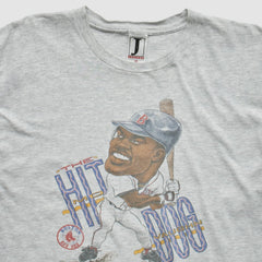 Boston Red Sox Jostens 1995 T-Shirt for sale