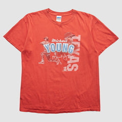 Texas Rangers 2011 T-Shirt for sale