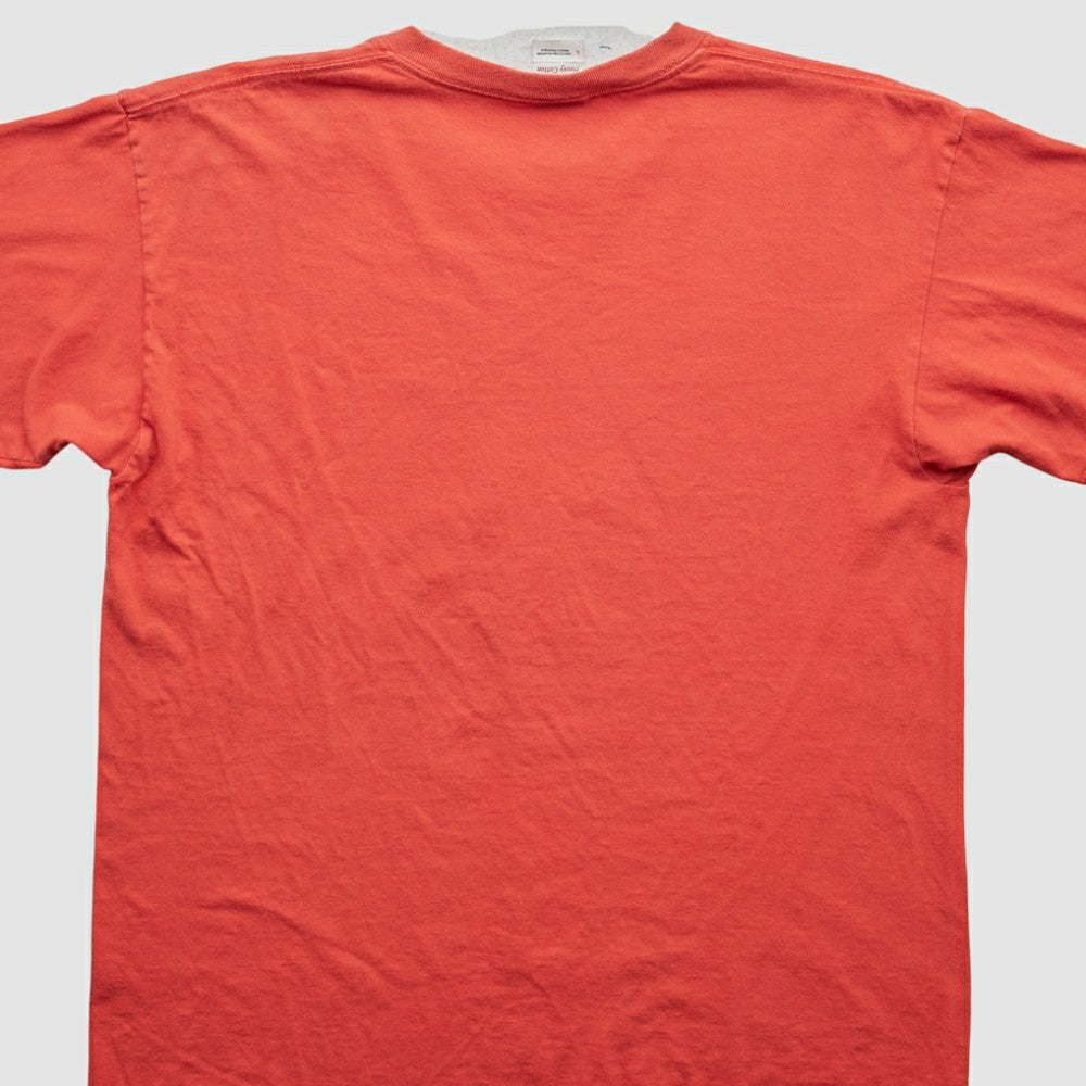 Texas Rangers 2011 T-Shirt for sale