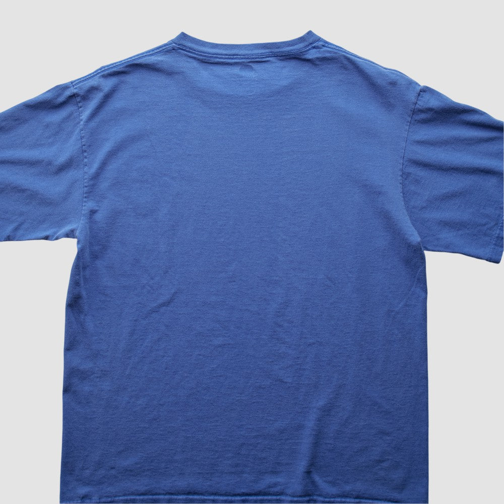 Kansas City Royals 2000s T-Shirt Outlet