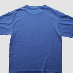 Kansas City Royals 2000s T-Shirt Outlet