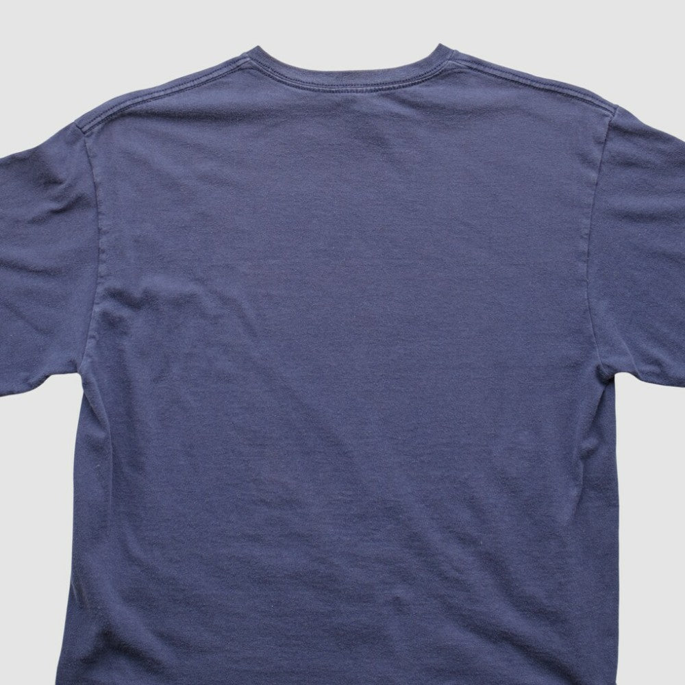 Detroit Tigers 2000s T-Shirt Near Me