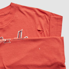 St. Louis Cardinals 80s T-Shirt Sale