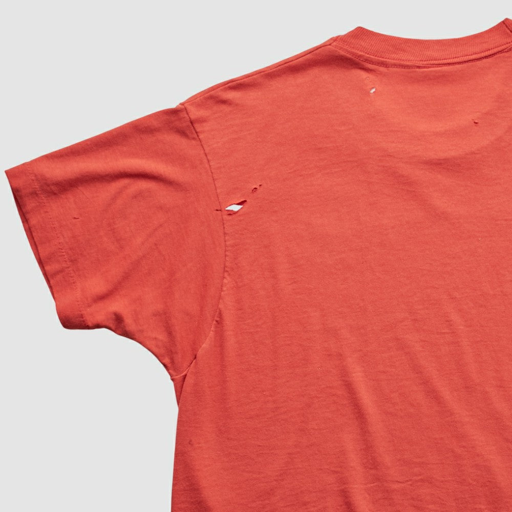 St. Louis Cardinals 80s T-Shirt Sale