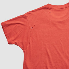 St. Louis Cardinals 80s T-Shirt Sale
