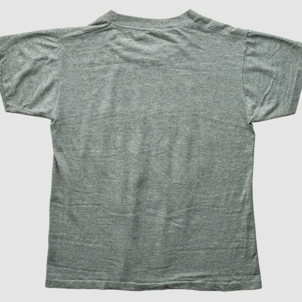 Boston Red Sox 80s T-Shirt for sale