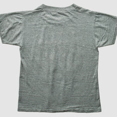 Boston Red Sox 80s T-Shirt for sale