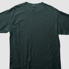 Green Bay Packers NFL 2000s T-Shirt - Black Vintage - Fanatics