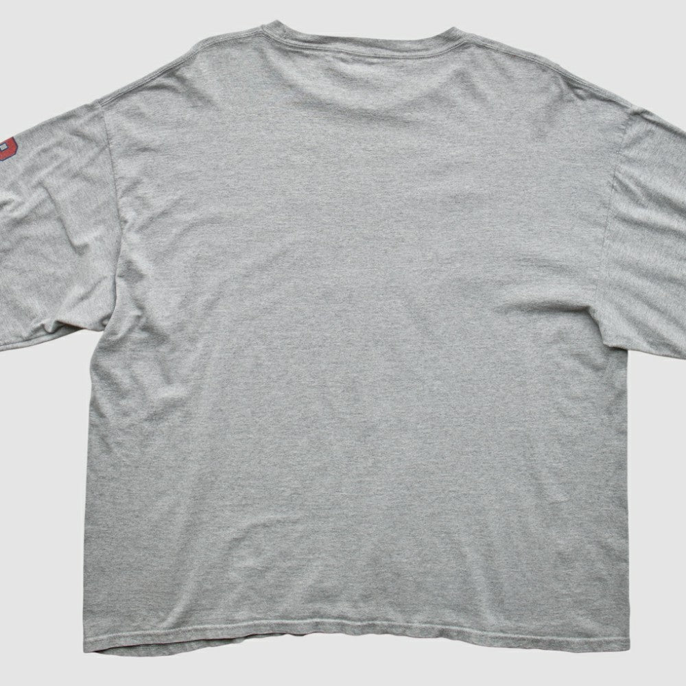 St. Louis Cardinals CSA 2006 T-Shirt Sale