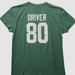 Green Bay Packers NFL 2000s T-Shirt - Green Vintage - Fanatics