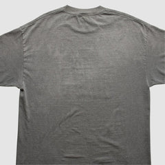 Indianapolis Colts NFL 2010s T-Shirt - Gray Vintage - Fanatics