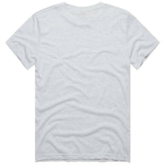 Randy Moss Minnesota Vikings Homage Unisex Pay Homage Tri-Blend T-Shirt - Ash - NFL