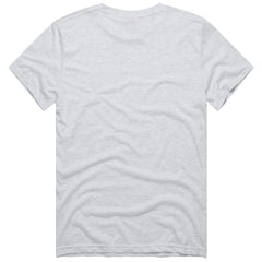 Barry Sanders Detroit Lions Homage Unisex Pay Homage Tri-Blend T-Shirt - Ash - NFL