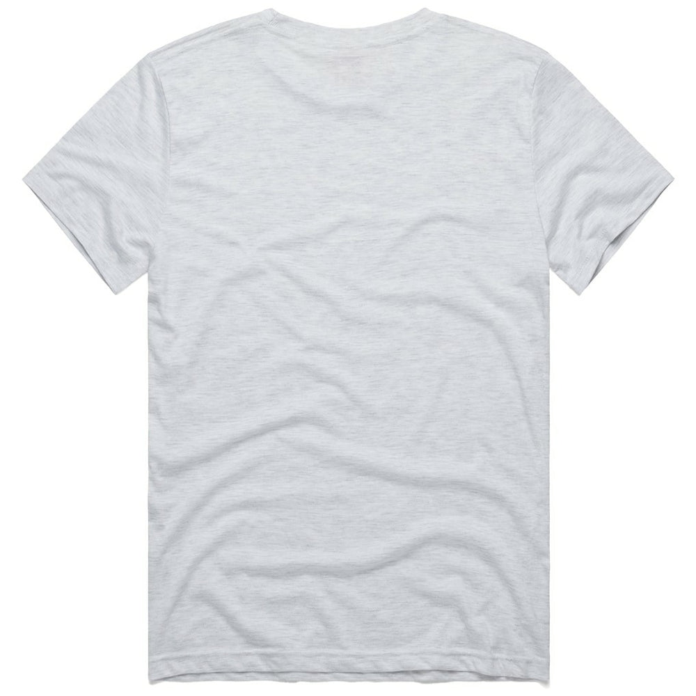 Lawrence Taylor New York Giants Homage Unisex Pay Homage Tri-Blend T-Shirt - Ash - NFL
