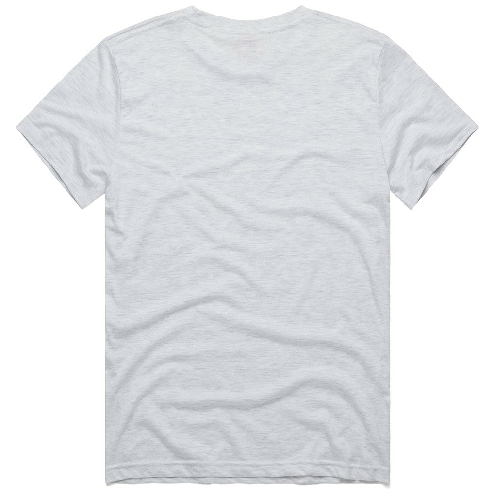 Reggie White Philadelphia Eagles Homage Unisex Pay Homage Tri-Blend T-Shirt - Ash - NFL