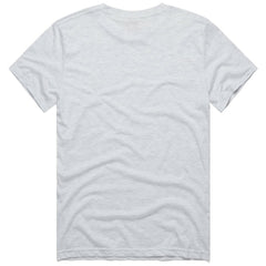 Reggie White Philadelphia Eagles Homage Unisex Pay Homage Tri-Blend T-Shirt - Ash - NFL