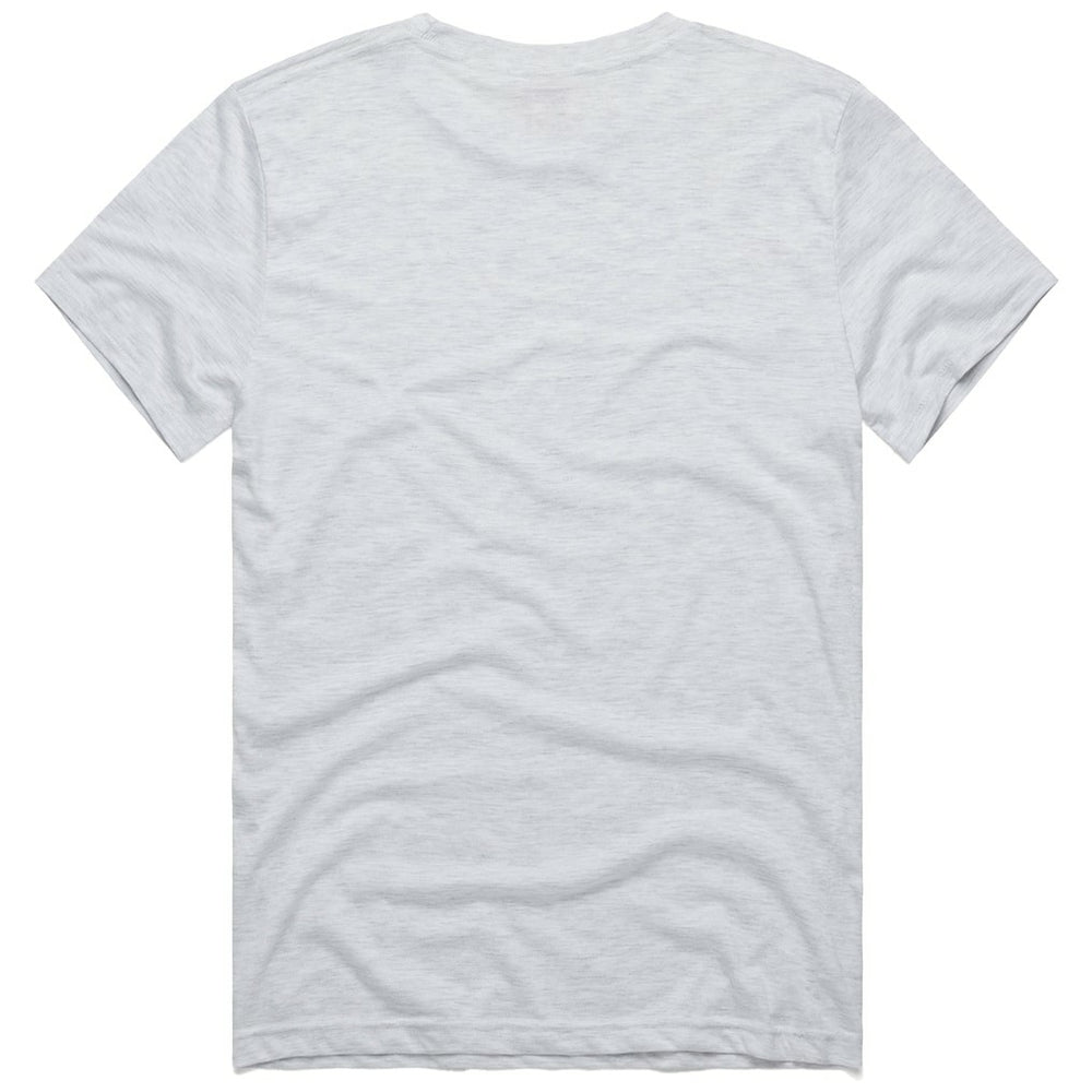 Ray Lewis Baltimore Ravens Homage Unisex Pay Homage Tri-Blend T-Shirt - Ash - NFL