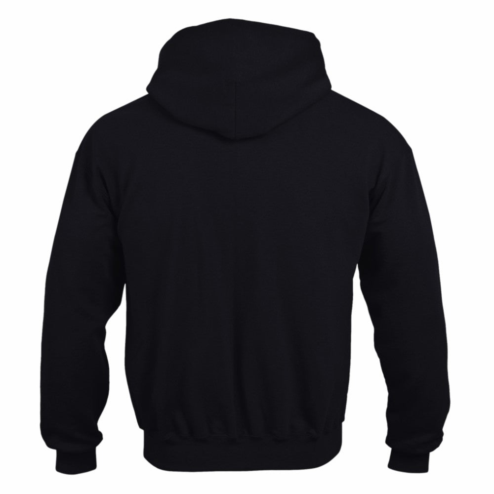 Utah Mammoth Champion Youth Eco Powerblend Hoodie - Black | NHL discount