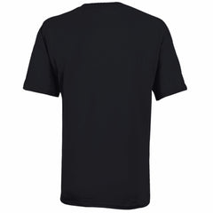Utah Mammoth Champion Youth Jersey T-Shirt - Black | NHL near me