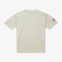 Pete Rose Cincinnati Reds Mitchell & Ness Cooperstown Collection Throwback Name & Number T-Shirt Near Me