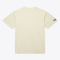 Fernando Valenzuela Los Angeles Dodgers Mitchell & Ness Cooperstown Collection Throwback Name & Number T-Shirt Discount