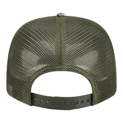 Texas Rangers New Era Realtree 9SEVENTY Adjustable Hat for sale