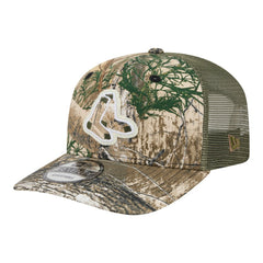 Boston Red Sox New Era Realtree 9SEVENTY Adjustable Hat Discount