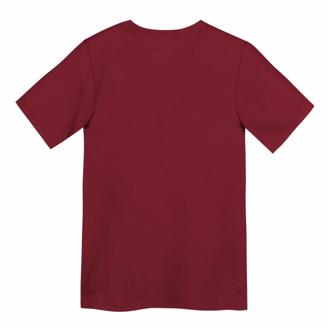 Tampa Bay Buccaneers Preschool Icon Legend Dri-FIT T-Shirt - Red - Nike