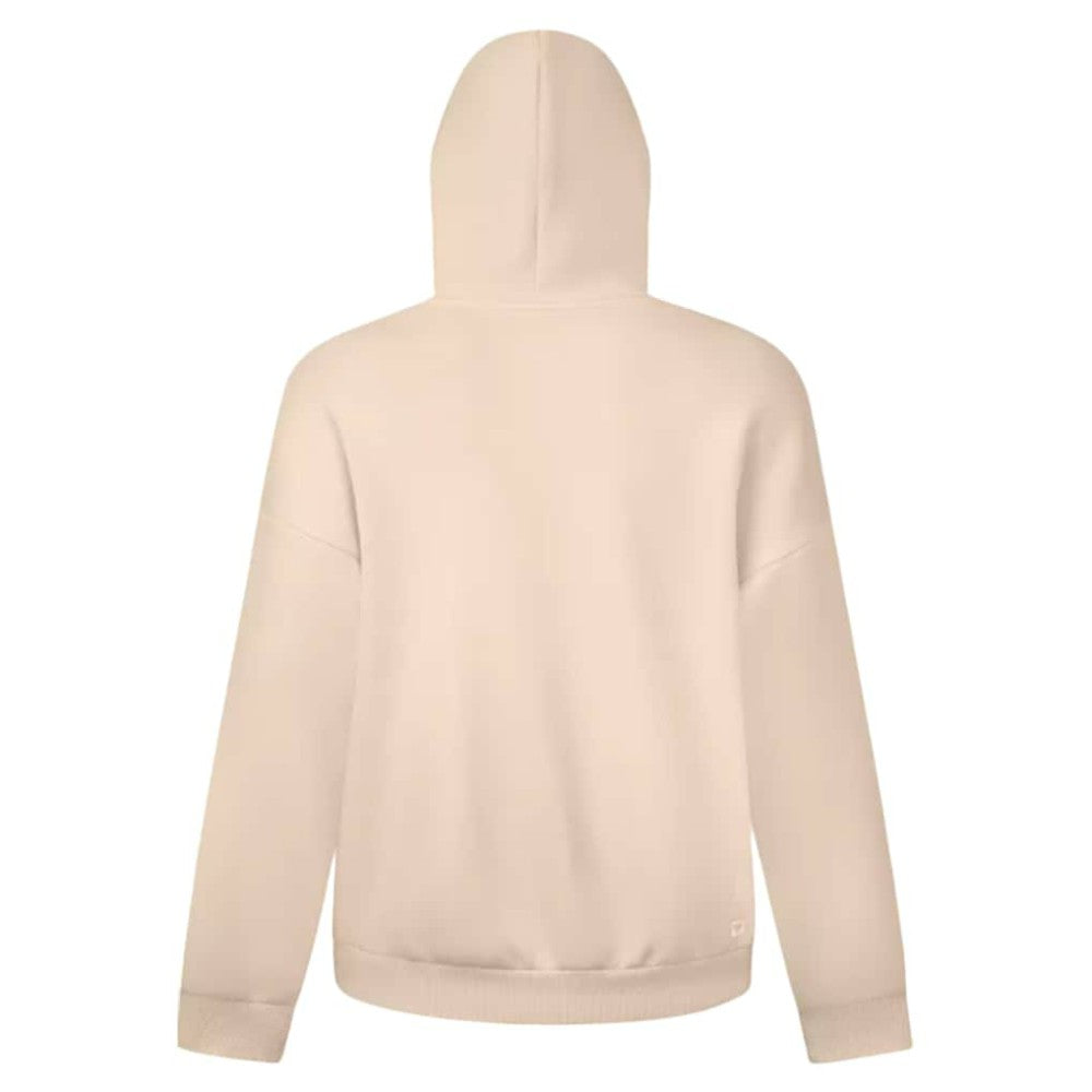 Philadelphia Flyers Levelwear Unisex Tri-Blend Luxe Signature Hoodie - Khaki | NHL discount