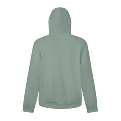 Minnesota Wild Levelwear Unisex Tri-Blend Luxe Signature Hoodie - Green | NHL near me