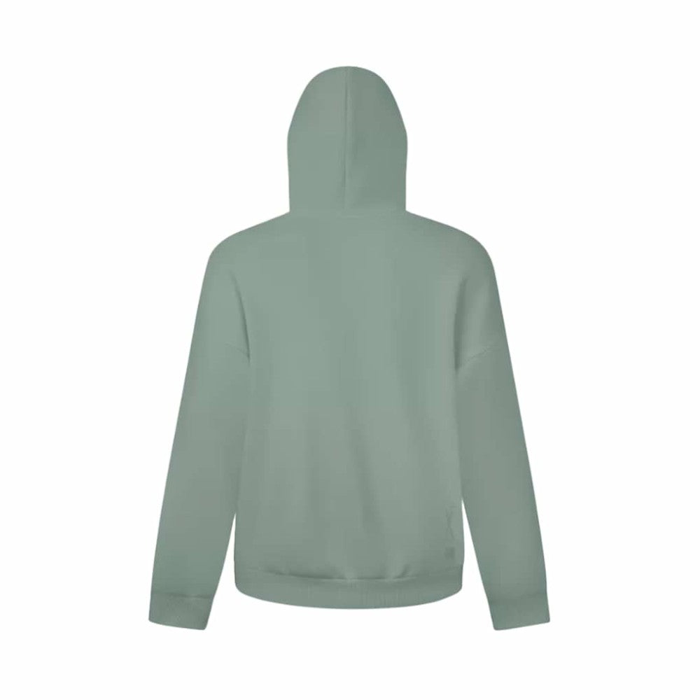 Dallas Stars Levelwear Unisex Tri-Blend Luxe Signature Hoodie - Green | NHL discount