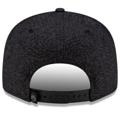 Buffalo Bills New Era x Greyson Golf 9FIFTY Snapback Hat - Black - NFL