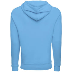 Chicago Cubs Sportiqe Unisex Sweet Home Chicago Olsen Tri-Blend Fleece Hoodie Near Me