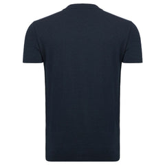 Houston Astros x Willie Nelson Sportiqe Unisex Comfy Tri-Blend T-Shirt Near Me