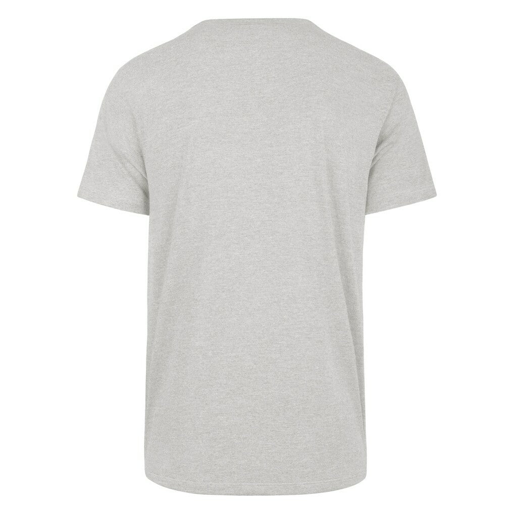 Chicago Bears '47 Latino Heritage Franklin T-Shirt - Gray - 47 brand