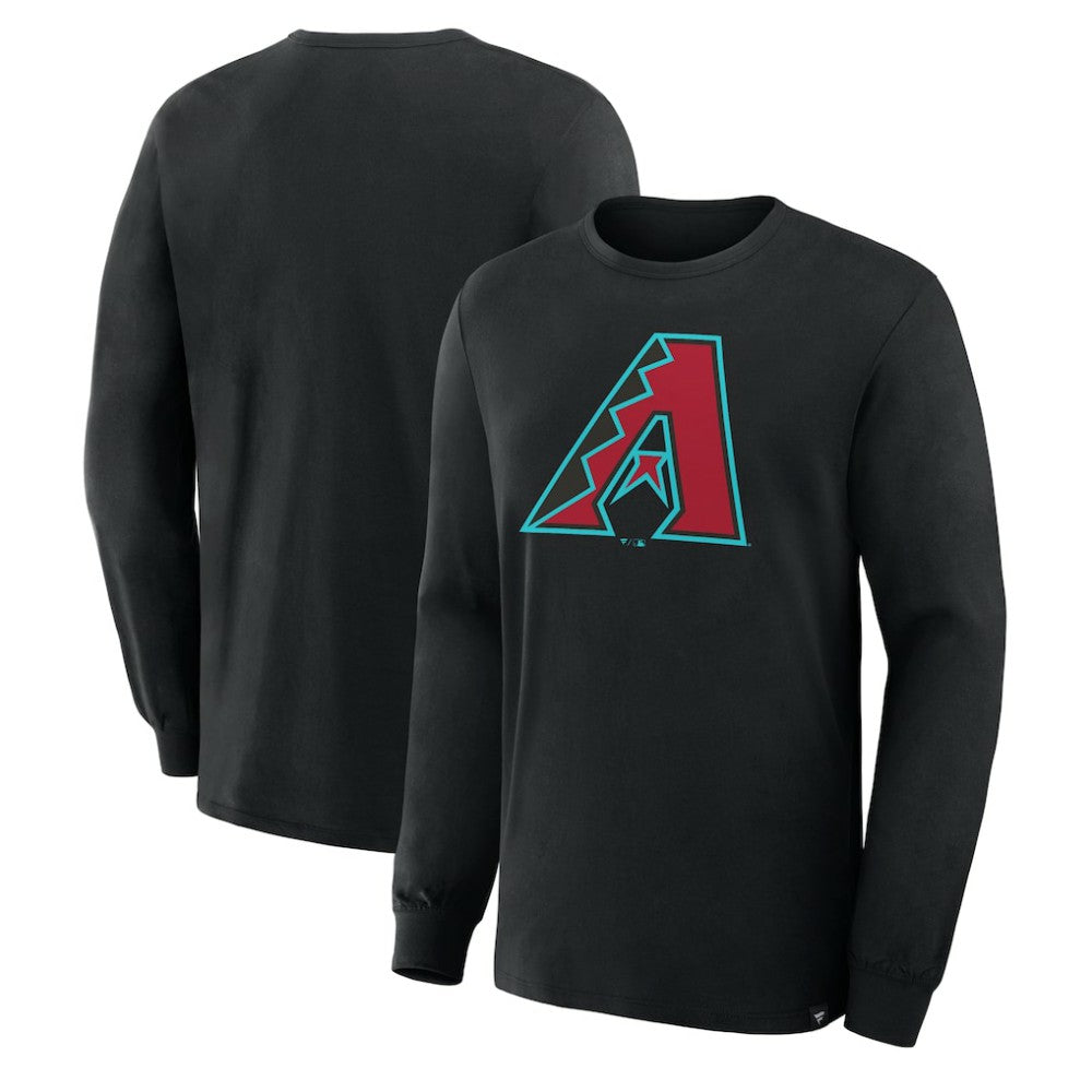 Arizona Diamondbacks Essential Long Sleeve T-Shirt Online