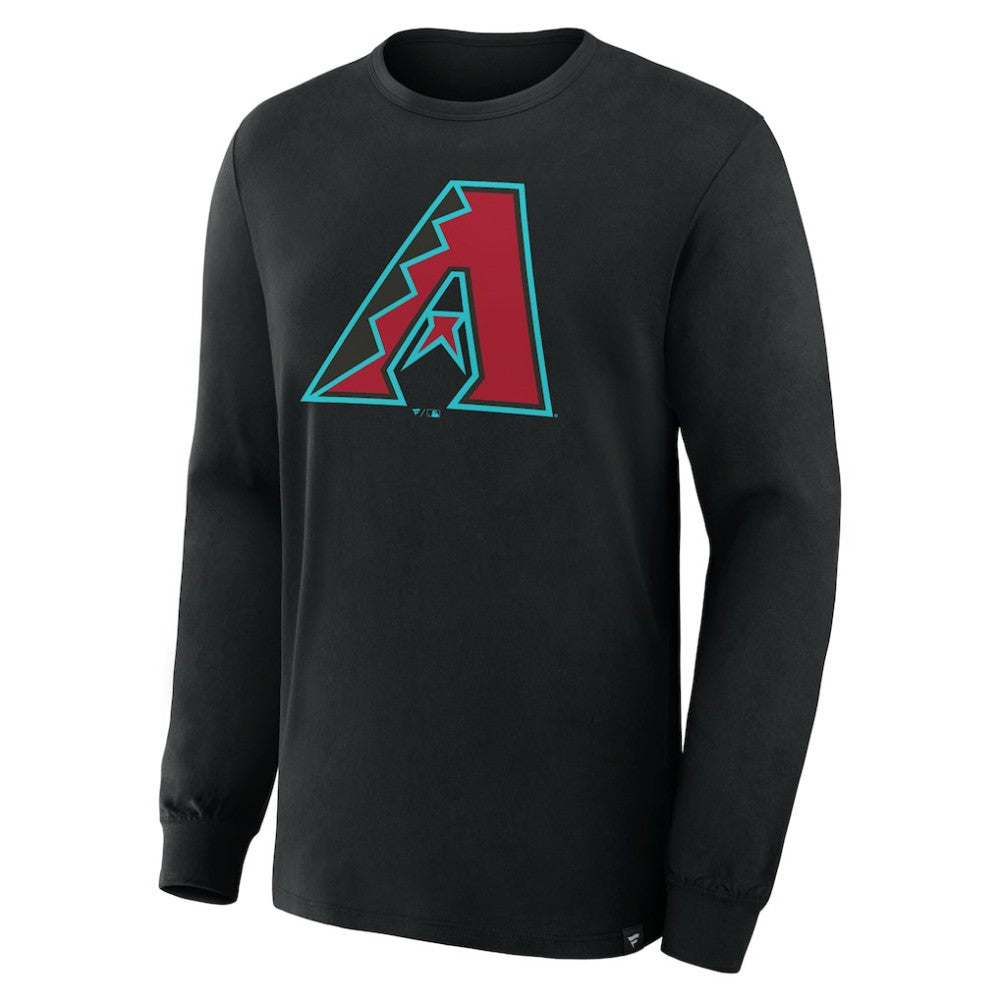 Arizona Diamondbacks Essential Long Sleeve T-Shirt Online