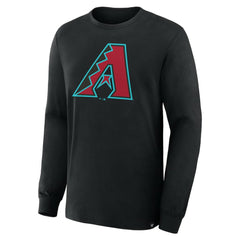 Arizona Diamondbacks Essential Long Sleeve T-Shirt Online