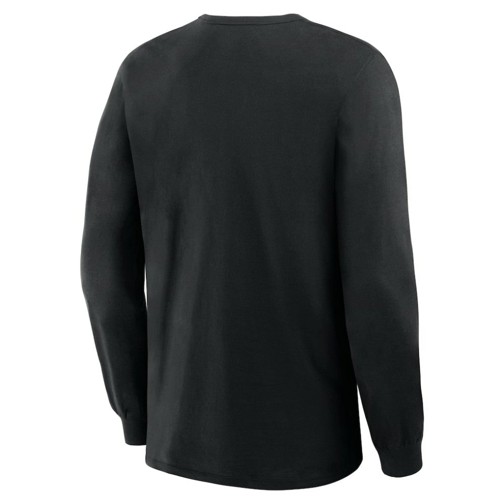 Arizona Diamondbacks Essential Long Sleeve T-Shirt Online