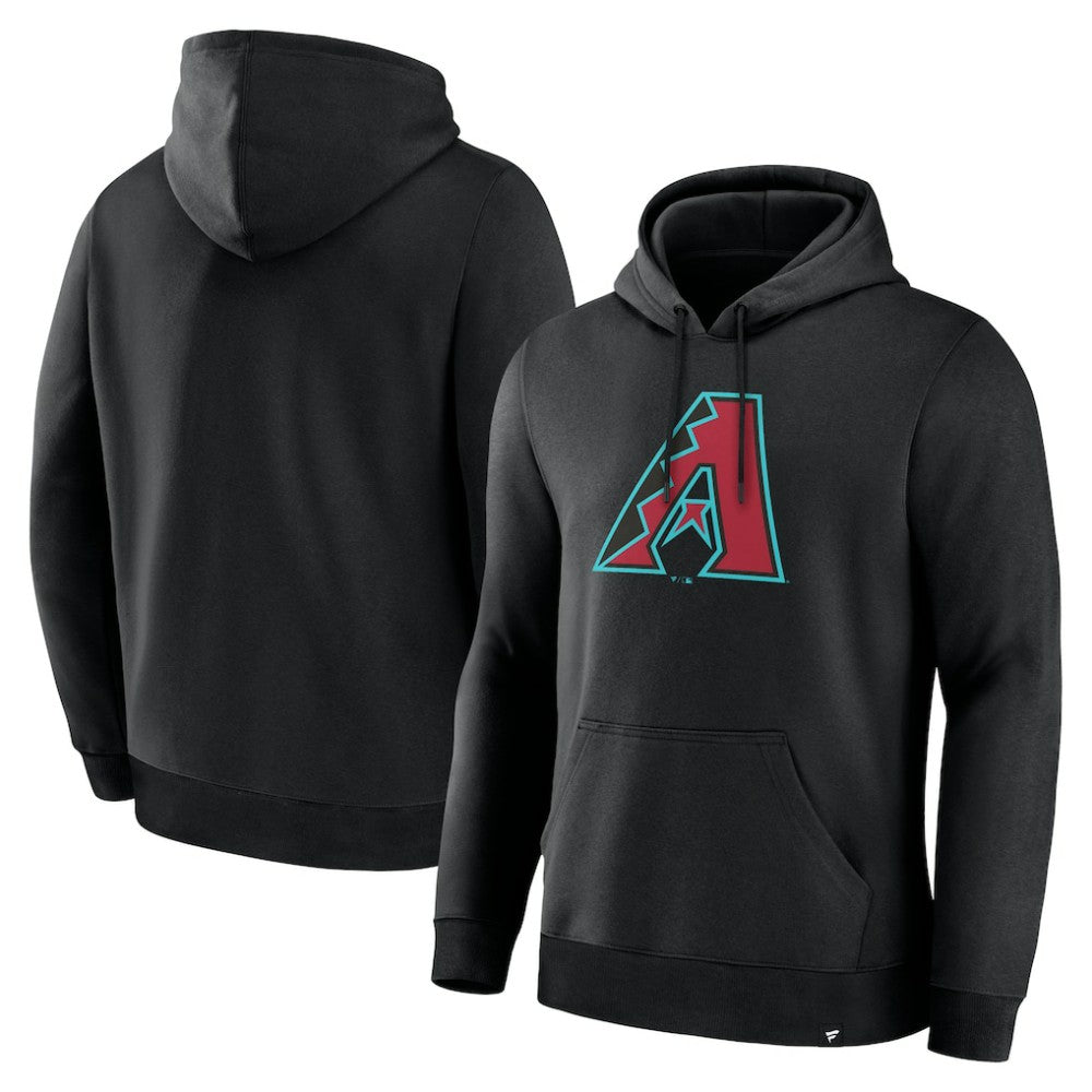 Arizona Diamondbacks Essential Hoodie Near Me