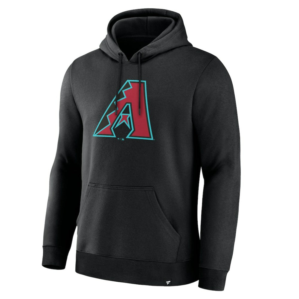 Arizona Diamondbacks Essential Hoodie Near Me