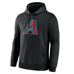 Arizona Diamondbacks Essential Hoodie Near Me