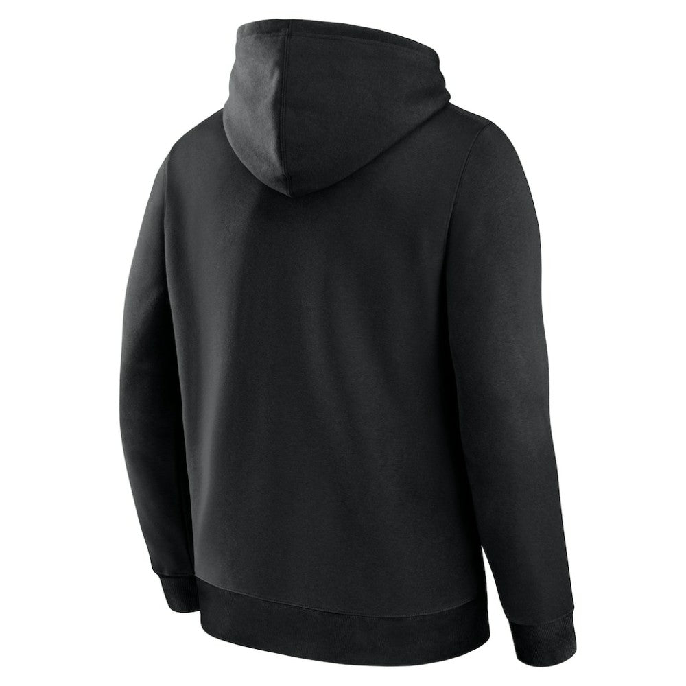 Arizona Diamondbacks Essential Hoodie Near Me