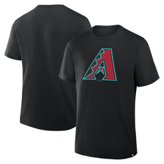 Arizona Diamondbacks Essential T-Shirt Discount