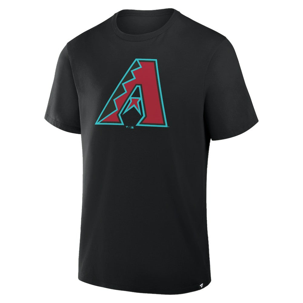 Arizona Diamondbacks Essential T-Shirt Discount
