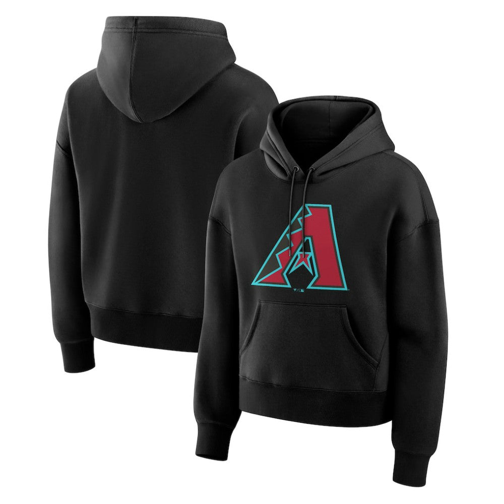 Arizona Diamondbacks Essential Hoodie Outlet
