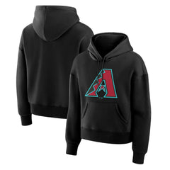 Arizona Diamondbacks Essential Hoodie Outlet