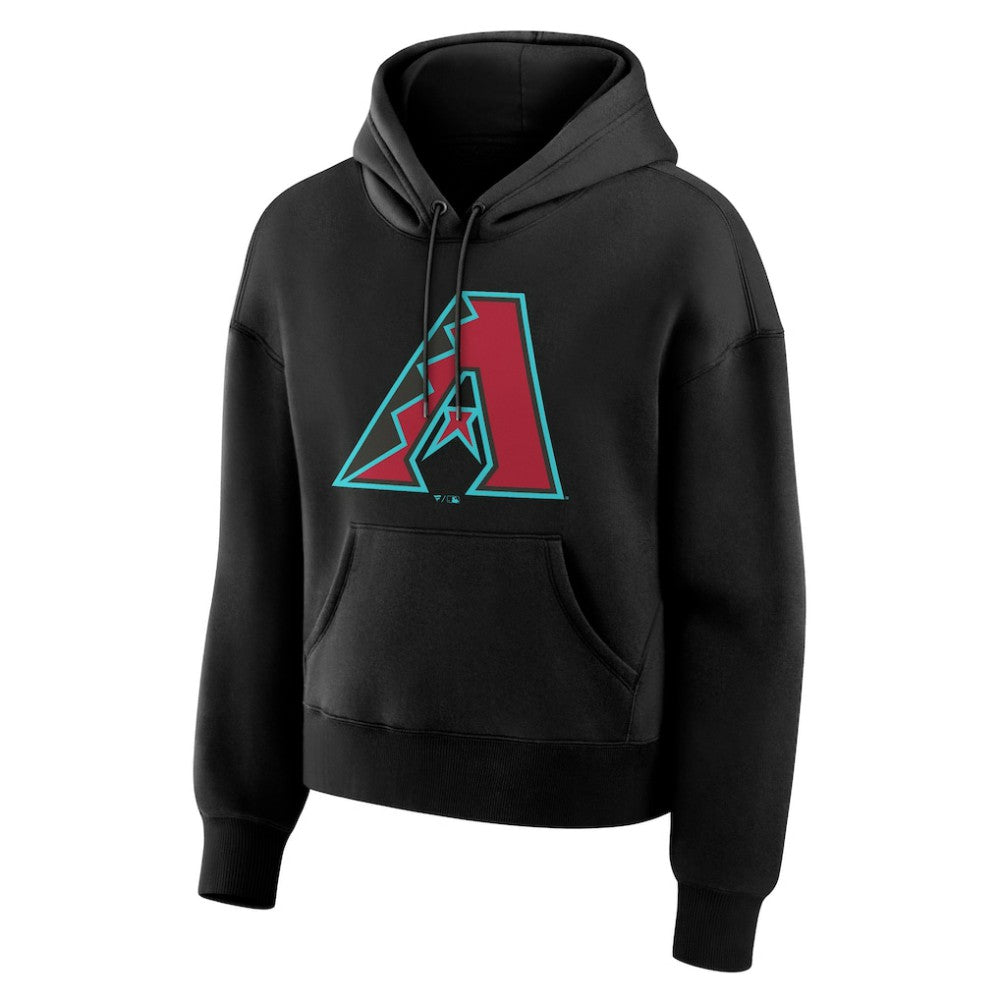Arizona Diamondbacks Essential Hoodie Outlet