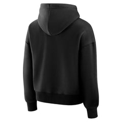 Arizona Diamondbacks Essential Hoodie Outlet